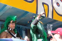 Krewe-of-Tucks-2020-07105