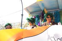 Krewe-of-Tucks-2020-07106