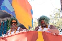 Krewe-of-Tucks-2020-07108