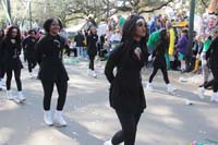 Krewe-of-Tucks-2020-07116