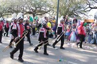 Krewe-of-Tucks-2020-07117