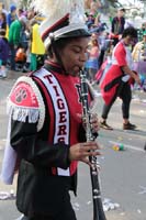 Krewe-of-Tucks-2020-07119