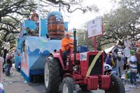 Krewe-of-Tucks-2020-07120