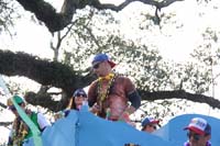 Krewe-of-Tucks-2020-07121