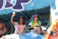 Krewe-of-Tucks-2020-07123