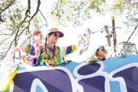 Krewe-of-Tucks-2020-07124