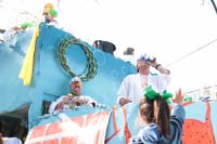 Krewe-of-Tucks-2020-07128