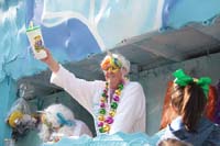 Krewe-of-Tucks-2020-07130