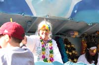 Krewe-of-Tucks-2020-07132