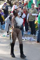 Krewe-of-Tucks-2020-07133