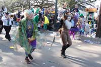 Krewe-of-Tucks-2020-07135