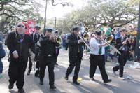 Krewe-of-Tucks-2020-07136