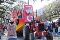 Krewe-of-Tucks-2020-07137