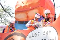 Krewe-of-Tucks-2020-07141