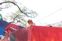 Krewe-of-Tucks-2020-07142