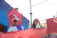 Krewe-of-Tucks-2020-07144