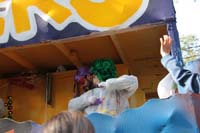 Krewe-of-Tucks-2020-07145