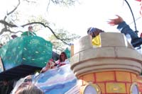 Krewe-of-Tucks-2020-07150