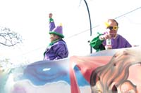 Krewe-of-Tucks-2020-07156