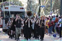 Krewe-of-Tucks-2020-07162