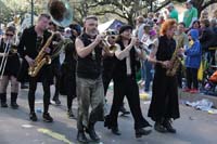 Krewe-of-Tucks-2020-07163