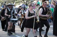 Krewe-of-Tucks-2020-07164