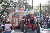 Krewe-of-Tucks-2020-07166