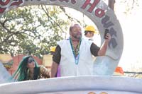 Krewe-of-Tucks-2020-07167