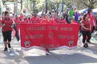 Krewe-of-Tucks-2020-07173