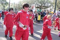 Krewe-of-Tucks-2020-07174