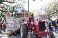 Krewe-of-Tucks-2020-07175