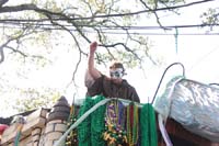 Krewe-of-Tucks-2020-07178