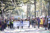 Krewe-of-Tucks-2020-07182