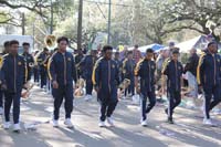 Krewe-of-Tucks-2020-07184