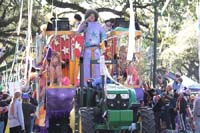 Krewe-of-Tucks-2020-07186