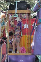 Krewe-of-Tucks-2020-07187