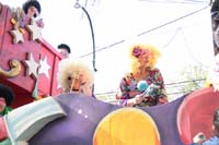 Krewe-of-Tucks-2020-07189