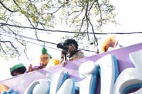 Krewe-of-Tucks-2020-07197