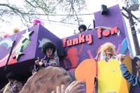 Krewe-of-Tucks-2020-07201