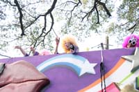 Krewe-of-Tucks-2020-07203