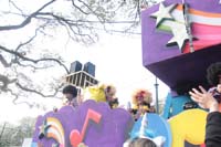 Krewe-of-Tucks-2020-07205