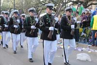 Krewe-of-Tucks-2020-07208