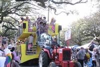 Krewe-of-Tucks-2020-07209