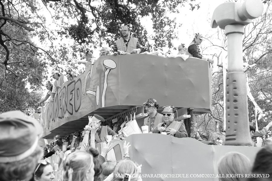 Krewe-of-Tucks-00134-2022