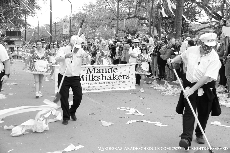 Krewe-of-Tucks-00154-2022