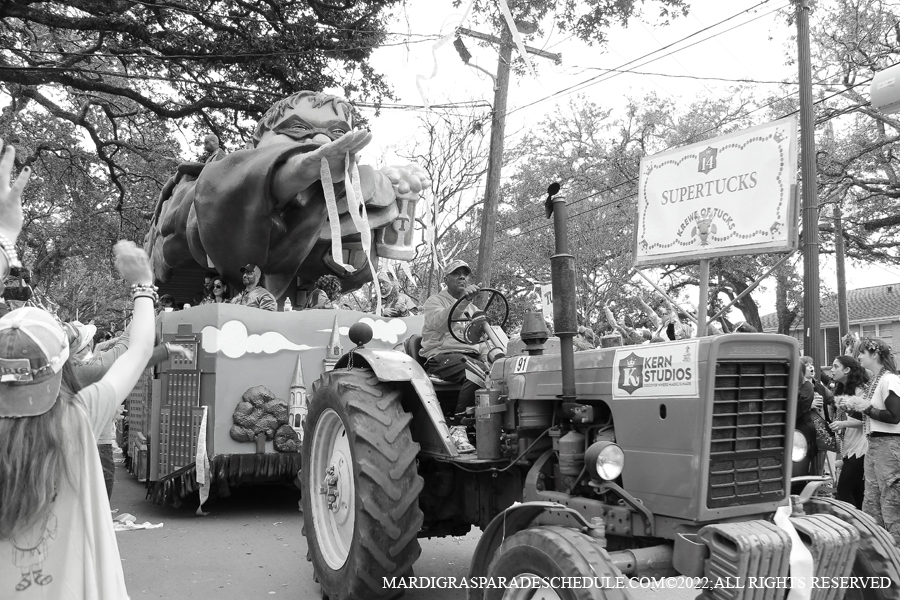 Krewe-of-Tucks-00169-2022