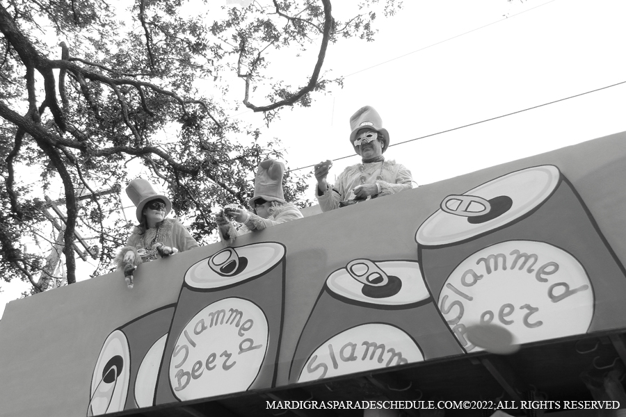 Krewe-of-Tucks-00184-2022