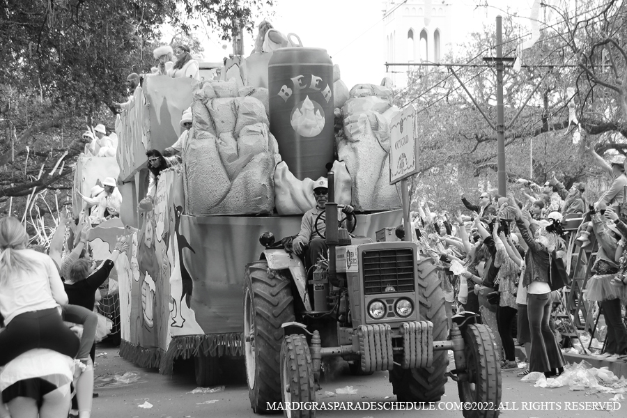 Krewe-of-Tucks-00189-2022