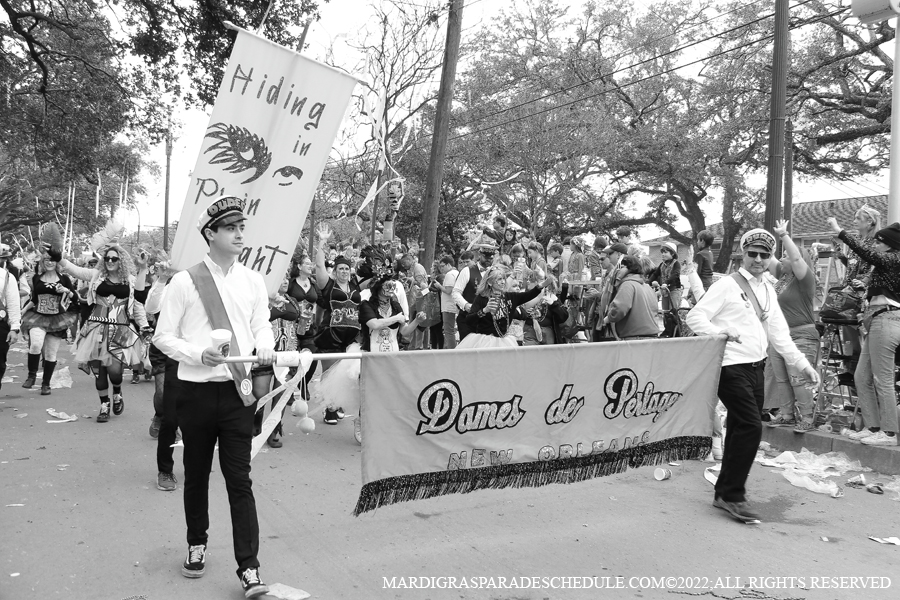 Krewe-of-Tucks-00198-2022