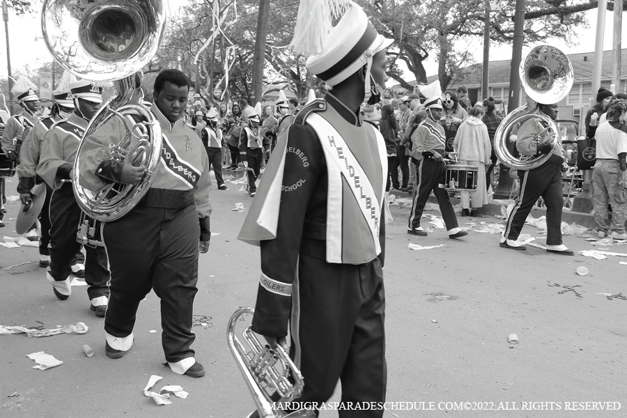 Krewe-of-Tucks-00218-2022